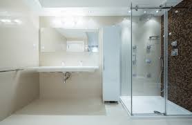 Top 6 Types Of Shower Glass Guide