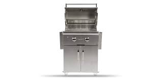 Small Gas Grill The 5 Best Options Of