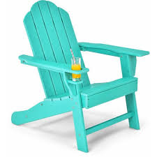 Plastic Adirondack Chairs Uk