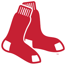Boston Red Sox Wikipedia