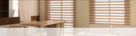 Blinds Torquay Bargain Blinds