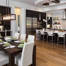 Design For Sarasota Florida Luxury Homes