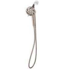Wall Mount Handheld Shower Heads