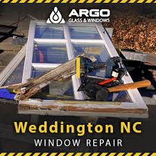 Upvc Window Replacement Service