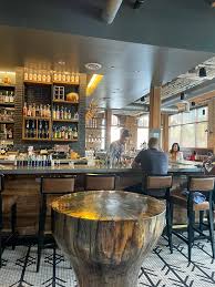 Hewing Hotel Downtown Minneapolis