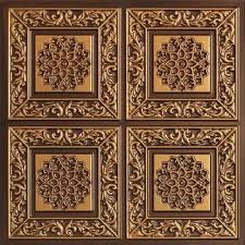 Traditional Modern 3d Decorative Panels