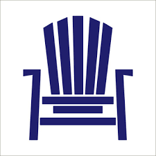 Adirondack Chair Icon Images Browse