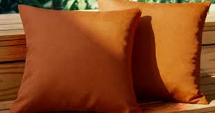 Best Color Cushion For Patio Furniture
