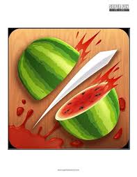 App Icon Coloring Pages Super Fun