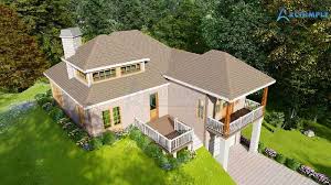 Archimple 2400 Sq Ft House Plans