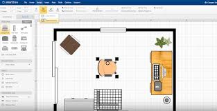 Smartdraw Review The Ultimate Diagram