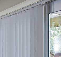 Vertical Blinds 89mm Buy