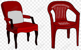 Vector Chair Images Hd Pictures For