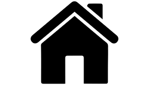 Home Icon Pngs For Free