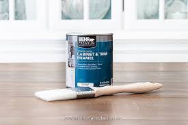 The Best Furniture Paint 2024 24