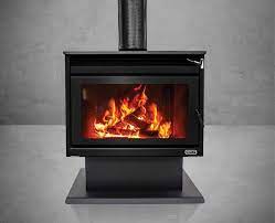 Freestanding Wood Heaters Bairnsdale