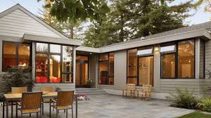 Milgard Window Troubleshooting And