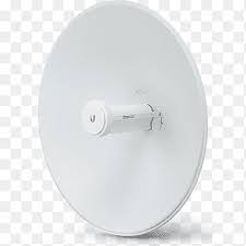 ubiquiti powerbeam ac pbe 5ac gen2