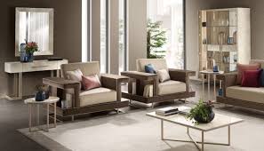 Luxury Sofas Sofa Showroom Glasgow