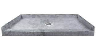 Transolid Trs Ftt6034c Ready To Tile 60