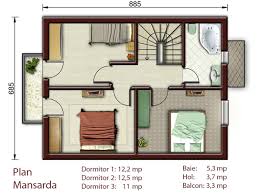 Best House Plans For A Family Of Four