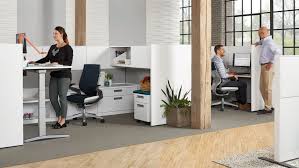 panel steelcase