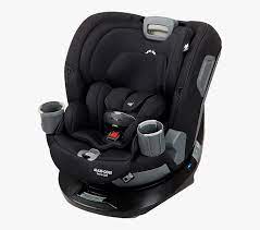 Maxi Cosi Emme 360 Rotating All In One