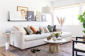 45 Living Room Wall Decor Ideas From