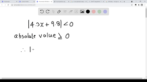 Solved Solve Each Equation Or