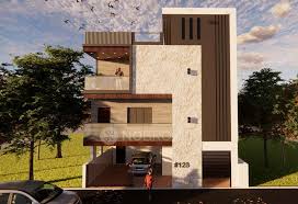 2 Bhk Flats For Near Embassy Icon