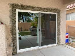 Nv Sliding Door Repair Las Vegas