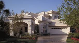 Contemporary House Plan With 4 Bedrooms
