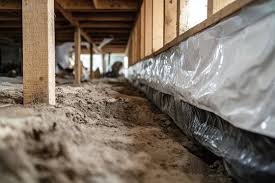 Vapor Barriers Images Browse 4 481
