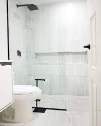 30 Best Bathroom Tile Ideas