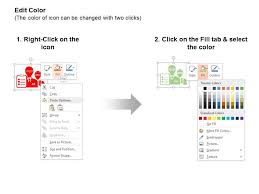 Site Engineer With Checklist Settings