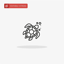 100 000 Sea Turtle Vector Images