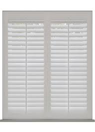Window Shutters Made To Measure 50 Off