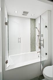 Tub Shower Combo Ideas Balducci