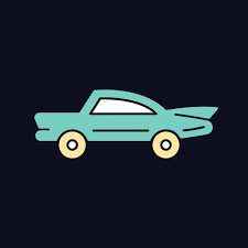 100 000 Tired Car Vector Images
