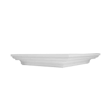 American Pro Decor Trim Fast 3 1 8 In