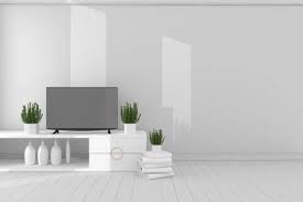 Living Room Tv Ilrations Living