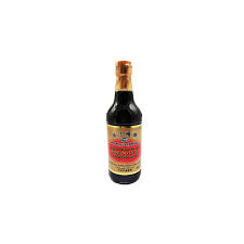 golden label superior light soy sauce