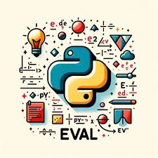 Python Eval Function Complete Guide