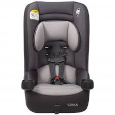 Cosco Mightyfit Lx Mamours