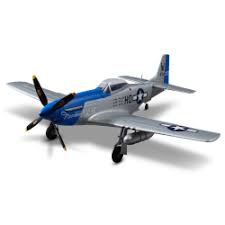 turbines rc edf rc models airplanes