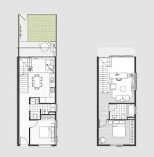Future Homes Designs