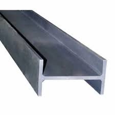 jsw steel i beams