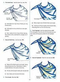 Icon Embroidery Book Free
