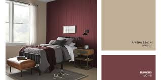 Interior Paints Homedepot Ca