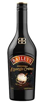 Baileys Chocolate Cherry Baileys Us